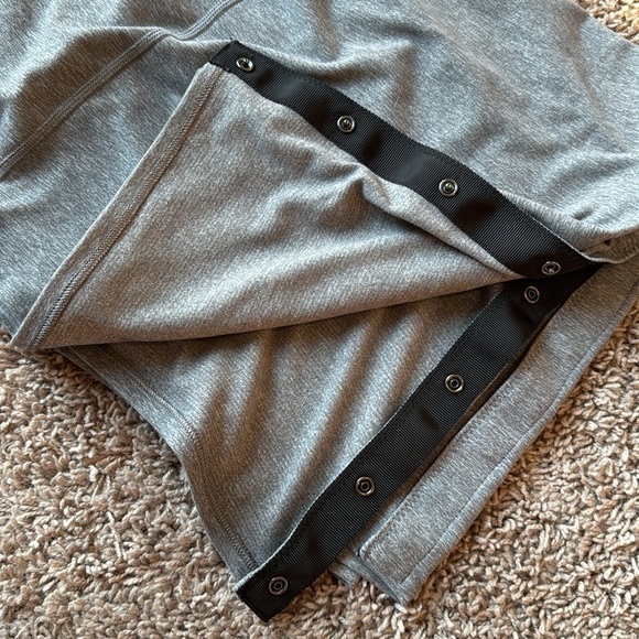 Lululemon Vinyasa Scarf - Picture 3 of 3